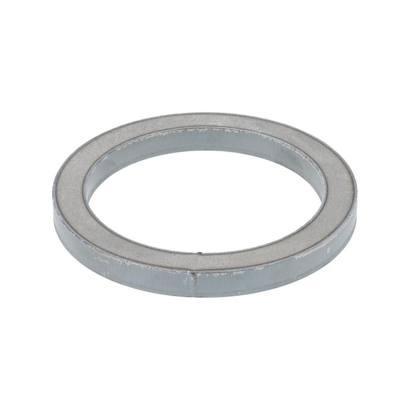 Locking plate - UNLP9100 Locking plate - UNLP9100