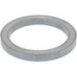 Locking plate - UNLP9100 Locking plate - UNLP9100