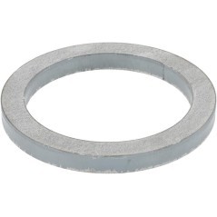 UNLP9100 Unbranded, Pins 
