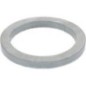 Ring - UNLP9100 Ring - UNLP9100