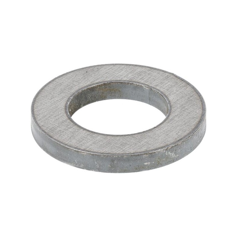 Ring - UNLP938