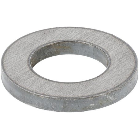Bolzen – produkty dostępne w rolniczeczesci.pl