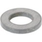 Locking plate - UNLP938