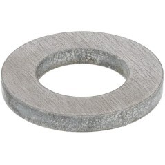 Ring - UNLP938