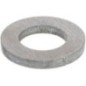 Ring - UNLP938