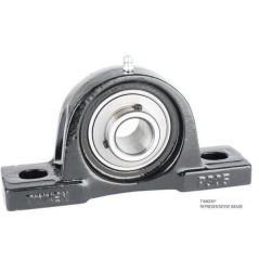 Timken rolniczeczesci.pl