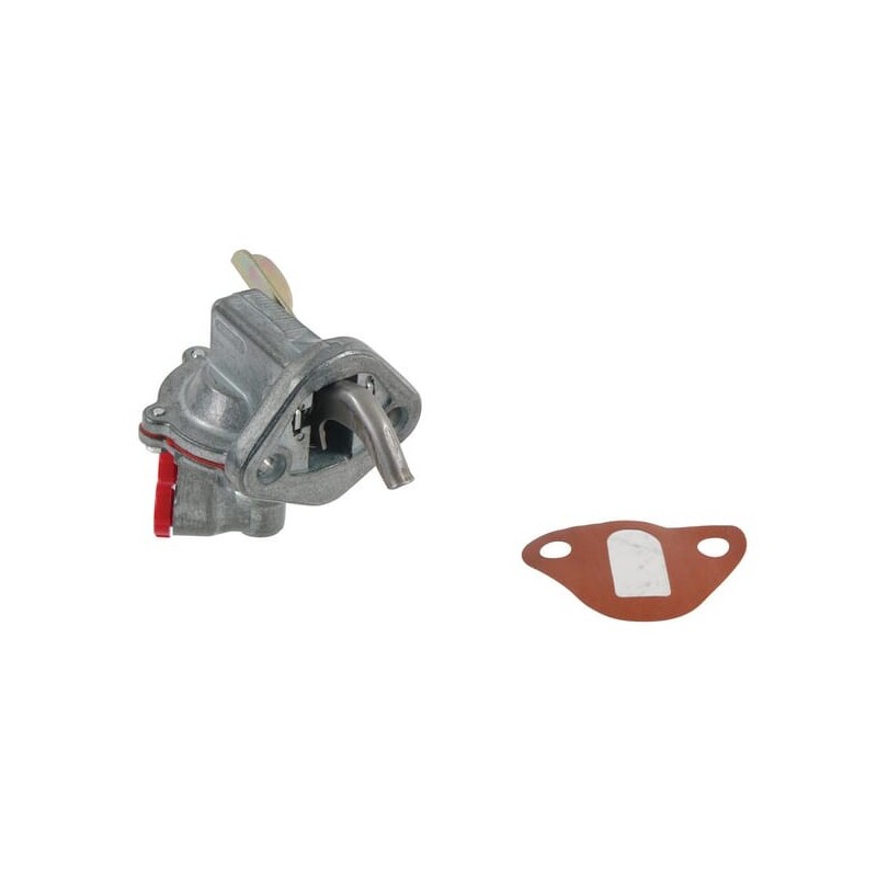 Fuel pump Perkins - ULPK0006 Fuel pump Perkins - ULPK0006