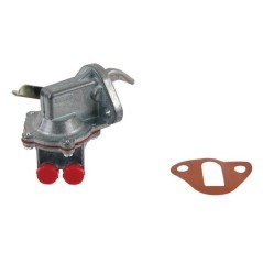 Kraftstoffpumpe Perkins - ULPK0006