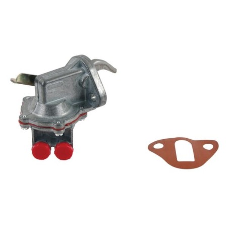 Kraftstoffpumpe Perkins - ULPK0006