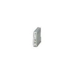 Zasilacz - UNOPS1AC12DC30W