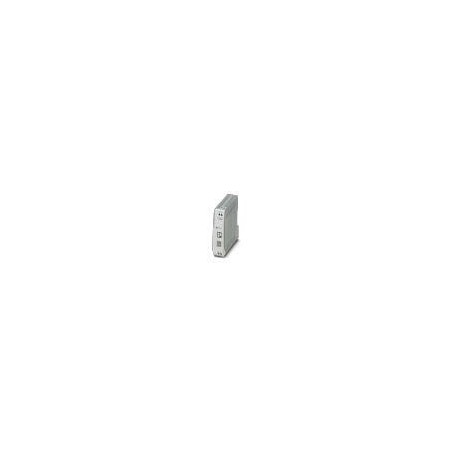Zasilacz - UNOPS1AC12DC30W