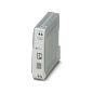 Power supply - UNOPS1AC12DC30W