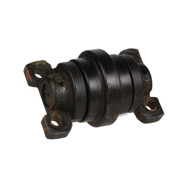 Lower roller - UP3742092 Lower roller - UP3742092