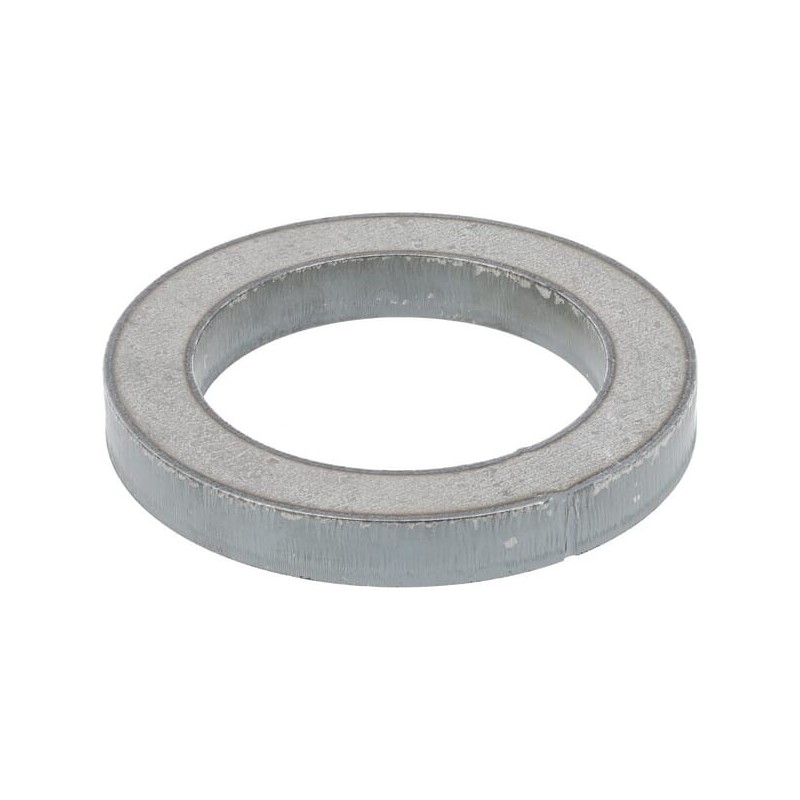Ring - UNLP965 Ring - UNLP965