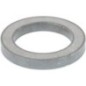 Ring - UNLP965 Ring - UNLP965