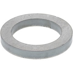 Ring - UNLP965