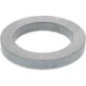 Ring - UNLP965 Ring - UNLP965
