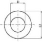 Ring - UNLP965 Ring - UNLP965