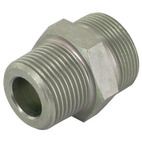 Coupling UMCAG21x20.27NU - UMCAG212027NU