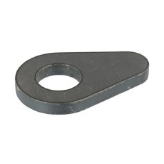 UNLP450 Unbranded, Pins 
