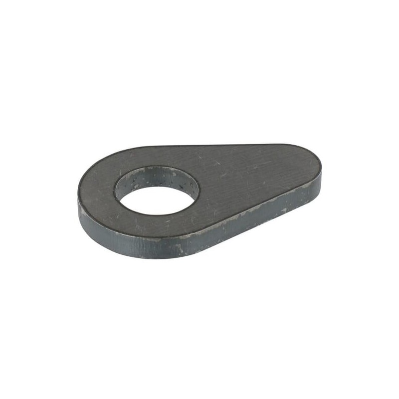 Flywheel tab washer - UNLP450