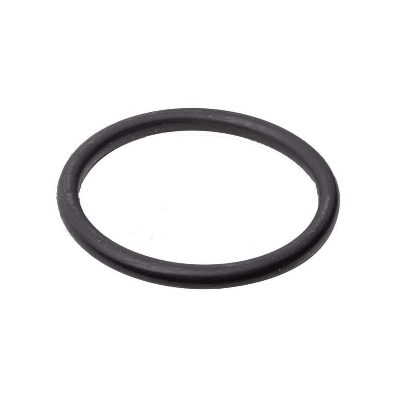 O-Ring - UD110101 O-Ring - UD110101
