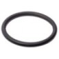 O-Ring - UD110101 O-Ring - UD110101
