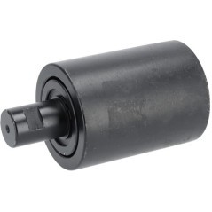 UP3742110 VemaTRACK, Running gear components 