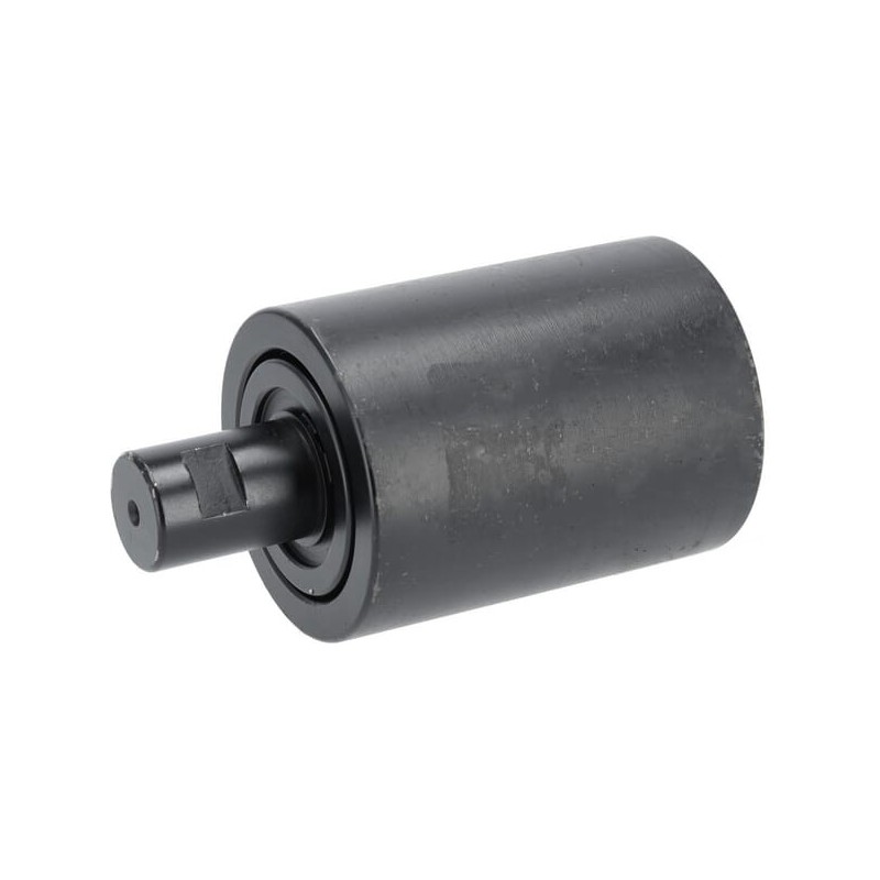 Upper roller - UP3742110