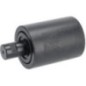 Upper roller - UP3742110