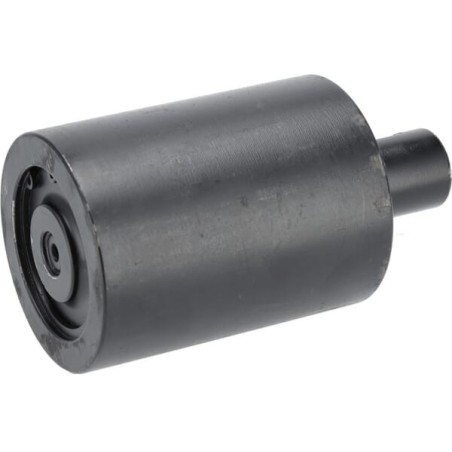 Upper roller - UP3742110