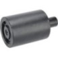 Upper roller - UP3742110