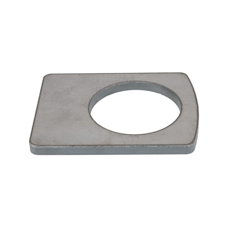 Verschlussplatte - UNLP0100