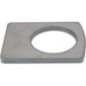 Locking plate - UNLP0100 Locking plate - UNLP0100