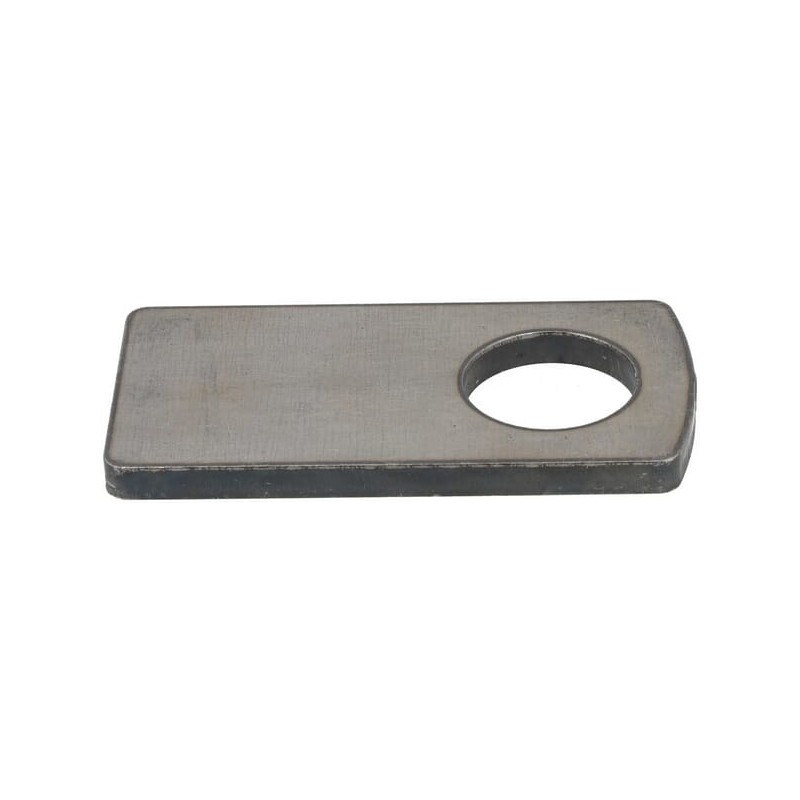 Lasche - UNLP235 Lasche - UNLP235