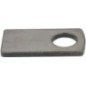 Lasche - UNLP235 Lasche - UNLP235