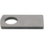 Locking plate - UNLP235 Locking plate - UNLP235