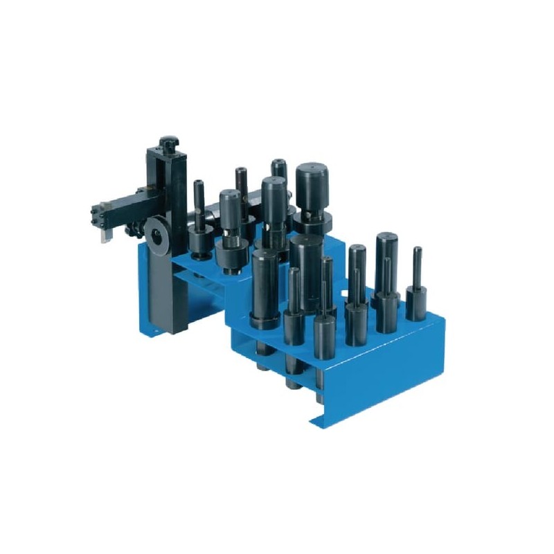 Skiving machine - USM2 Skiving machine - USM2