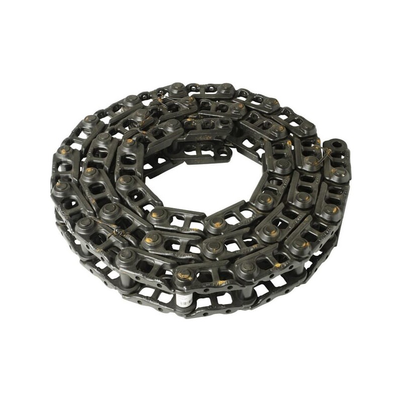 Raupenkette - UL140F2N35 Raupenkette - UL140F2N35