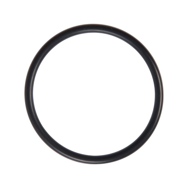 O-Ring 46 04 x 3,53 - UD1101C1 O-Ring 46 04 x 3,53 - UD1101C1