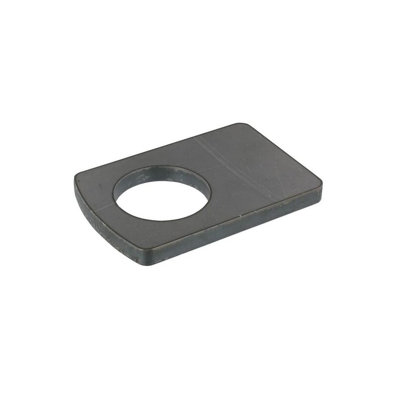 Locking plate - UNLP050 Locking plate - UNLP050