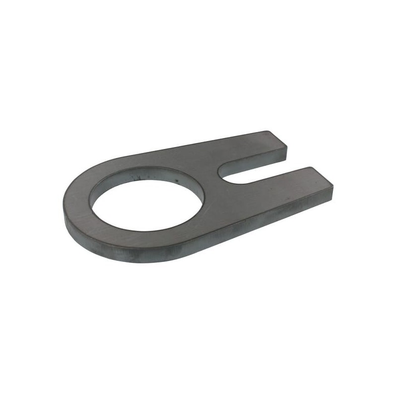 Flywheel tab washer - UNLP880