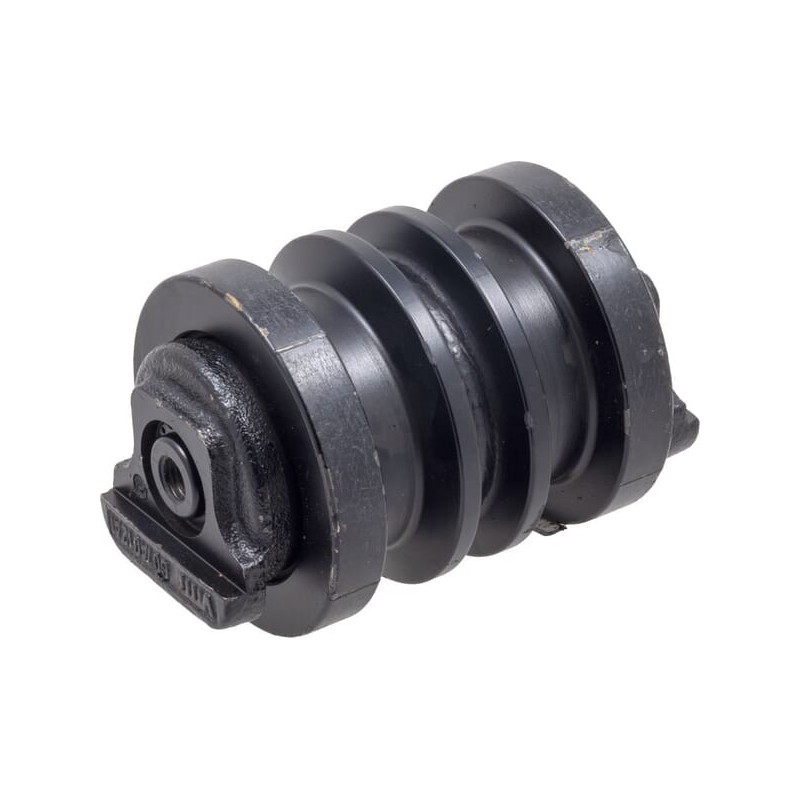Rolka dolna - UP3742132
