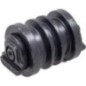 Lower roller - UP3742132 Lower roller - UP3742132