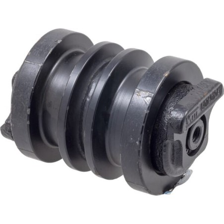 Rolka dolna - UP3742132