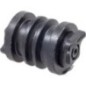 Lower roller - UP3742132 Lower roller - UP3742132