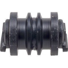 UP3742132 VemaTRACK, Running gear components 