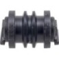 Lower roller - UP3742132 Lower roller - UP3742132