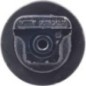 Lower roller - UP3742132 Lower roller - UP3742132