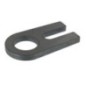 Flywheel tab washer - UNLP840 Flywheel tab washer - UNLP840